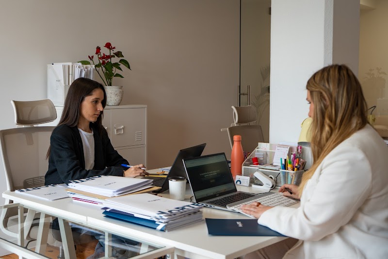 Norte Abogados photo 1