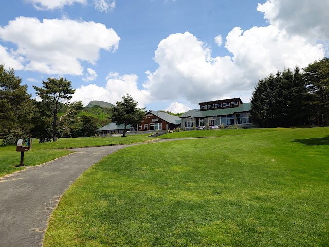 Bonari Highland Golf Club - Photo 5