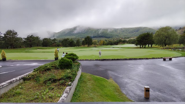 Bonari Highland Golf Club - Photo 3