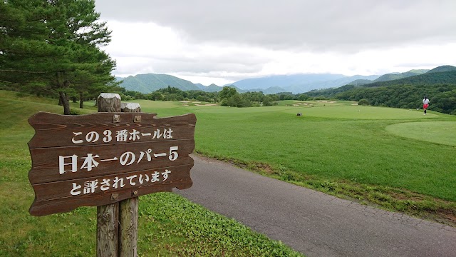Bonari Highland Golf Club - Photo 8