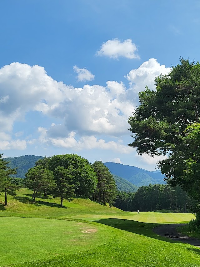 Bonari Highland Golf Club - Photo 7