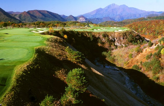 Bonari Highland Golf Club - Photo 1