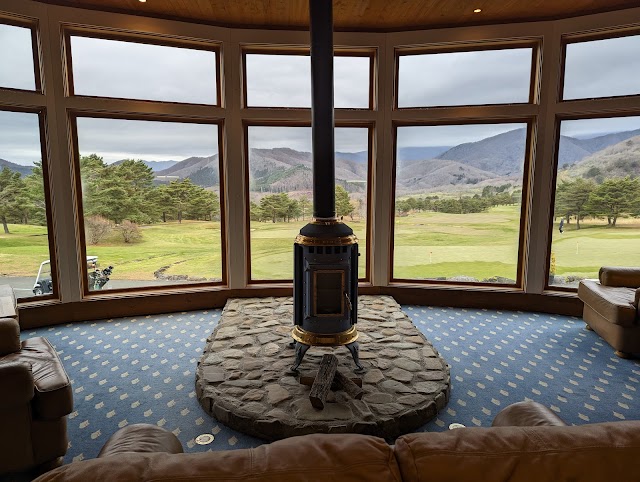 Bonari Highland Golf Club - Photo 6