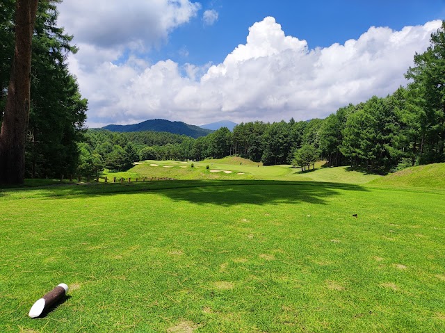Bonari Highland Golf Club - Photo 2
