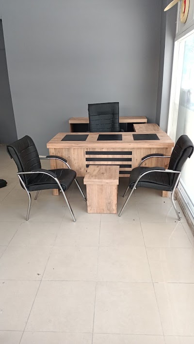 OFİS SEPETİ - Temizlik