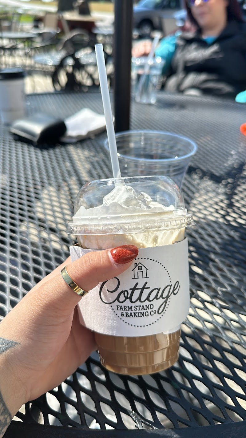 The Cottage Farm Stand photo 4