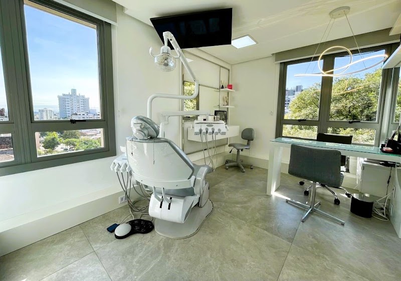 Dra. Karen Pelegrino Schaidhauer