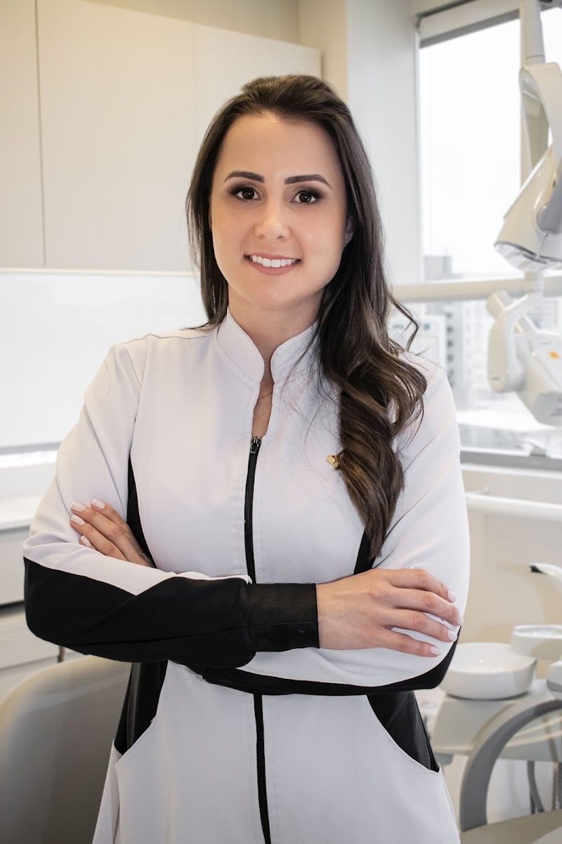 Dra. Karen Pelegrino Schaidhauer - foto 4