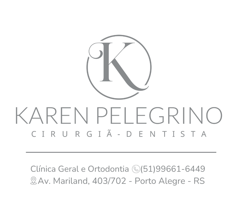 Dra. Karen Pelegrino Schaidhauer - foto 5