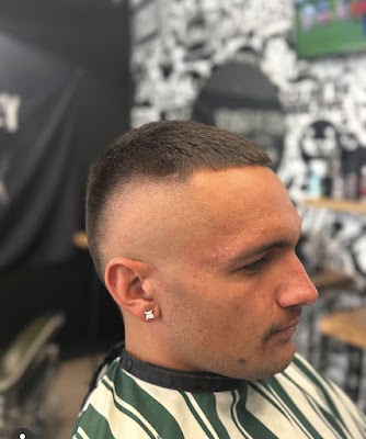 Fades to Grey photo 3