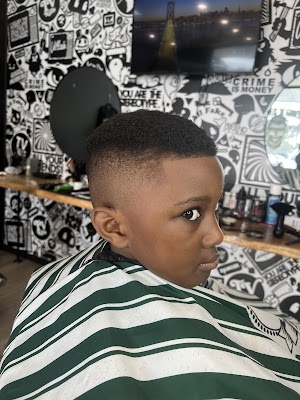 Fades to Grey photo 2