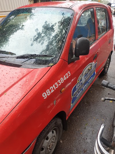 BABU BHAI Motor Traning School