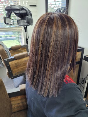 Shahida Arif Makeup Hair and Beauty photo 2