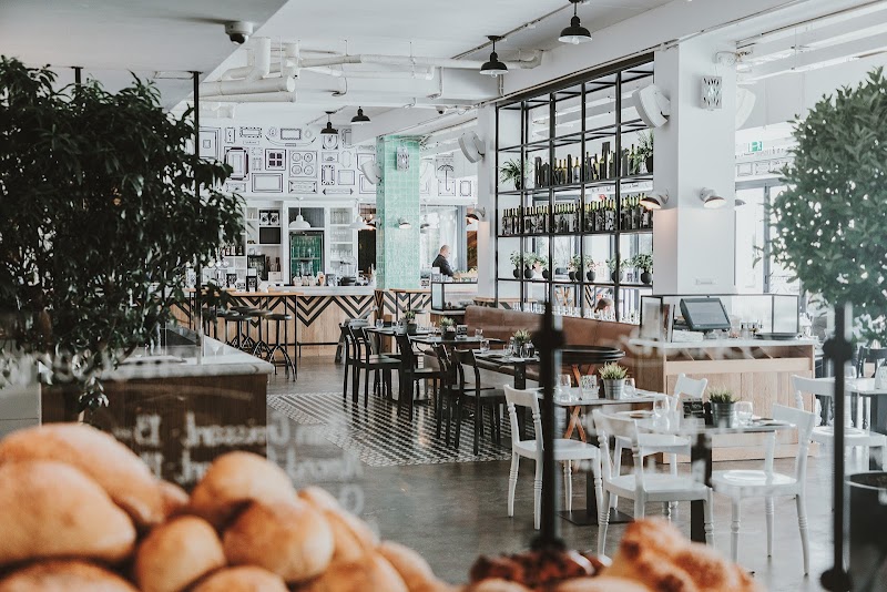 Maison Mathis | Arabian Ranches