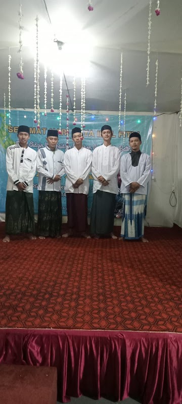 Sawojajar malang