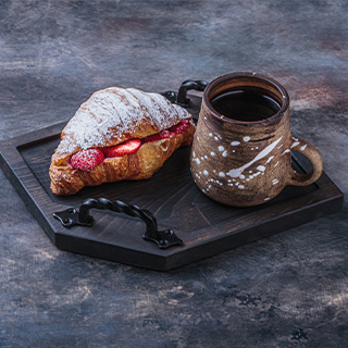 Cream & Sugar photo 2