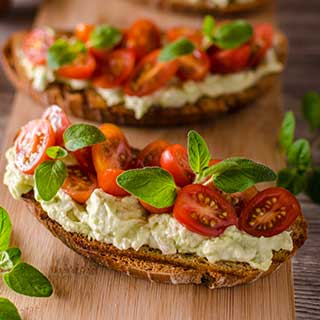 Cream & Sugar photo 2