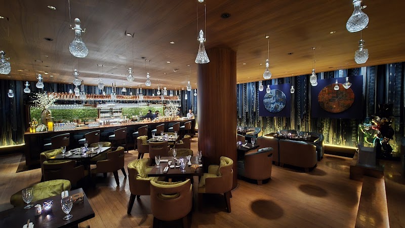 MYAZU Riyadh photo 2