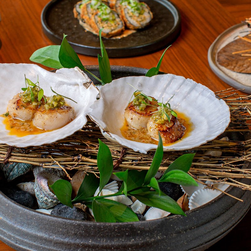 MYAZU Riyadh photo 3