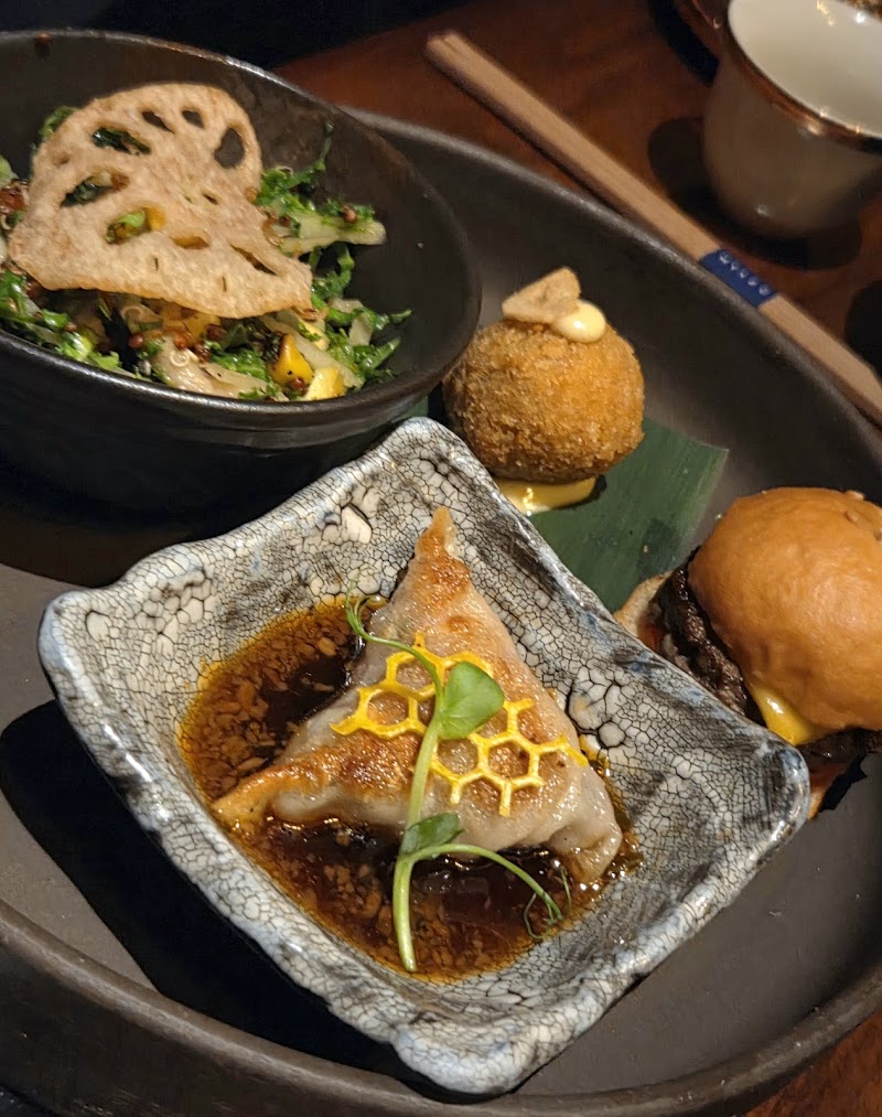 MYAZU Riyadh photo 4