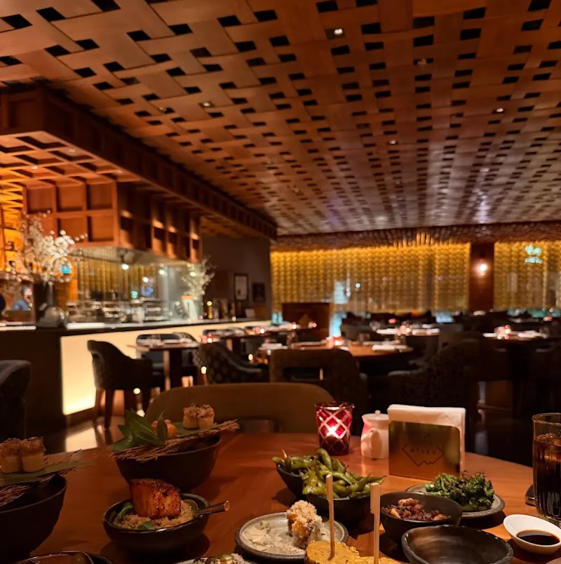 MYAZU Riyadh photo 6