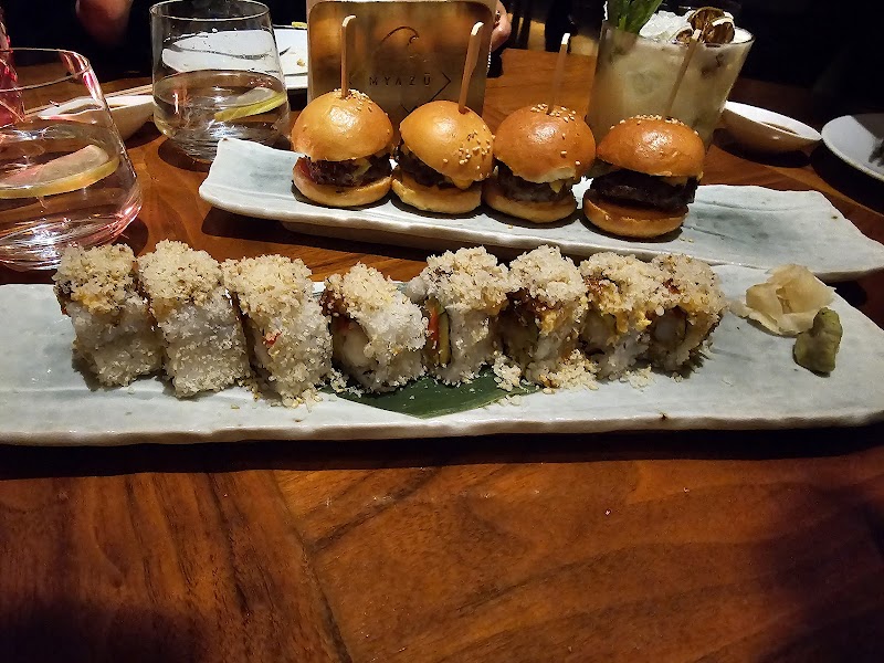 MYAZU Riyadh photo 5