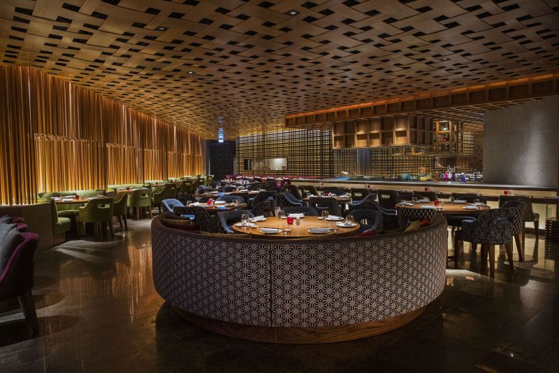 MYAZU Riyadh photo 1