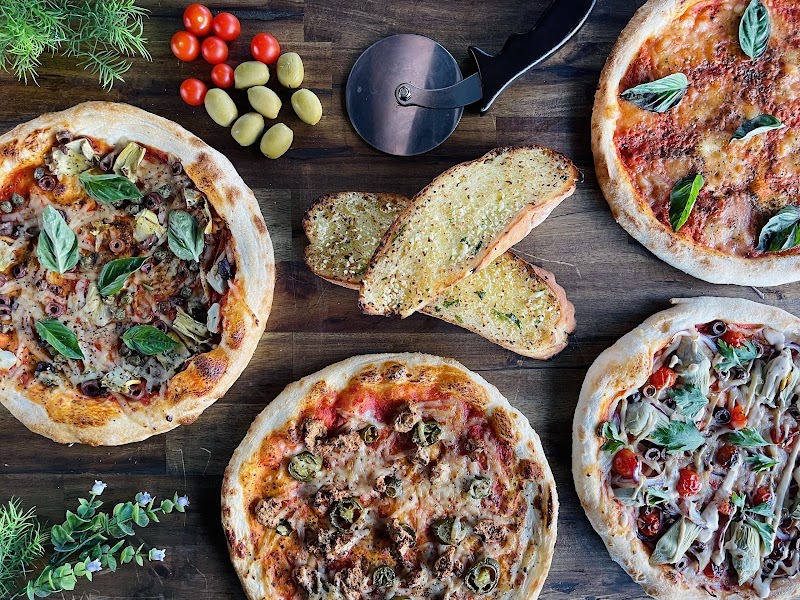 Locali Pizzeria photo 2