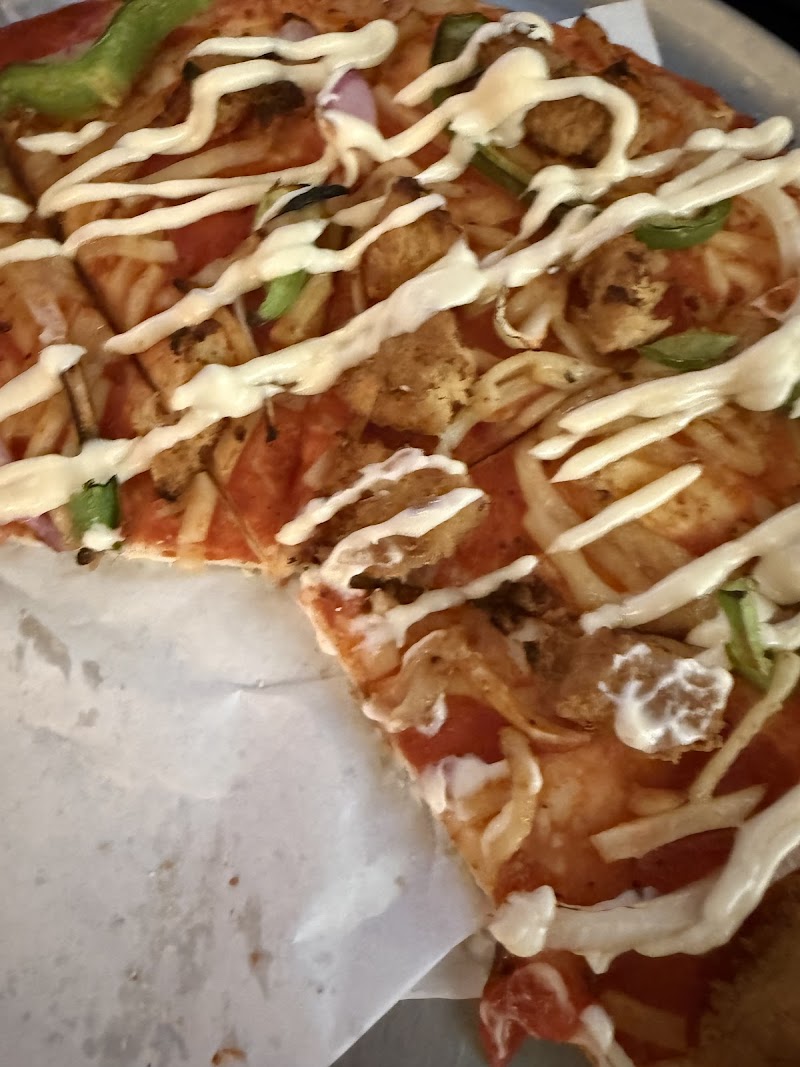 Locali Pizzeria photo 4