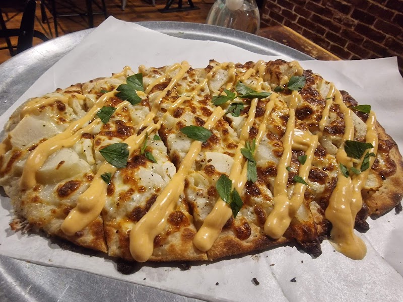 Locali Pizzeria photo 6