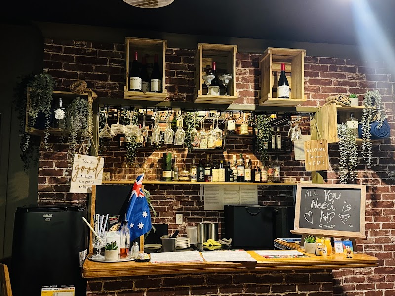 Locali Pizzeria photo 9