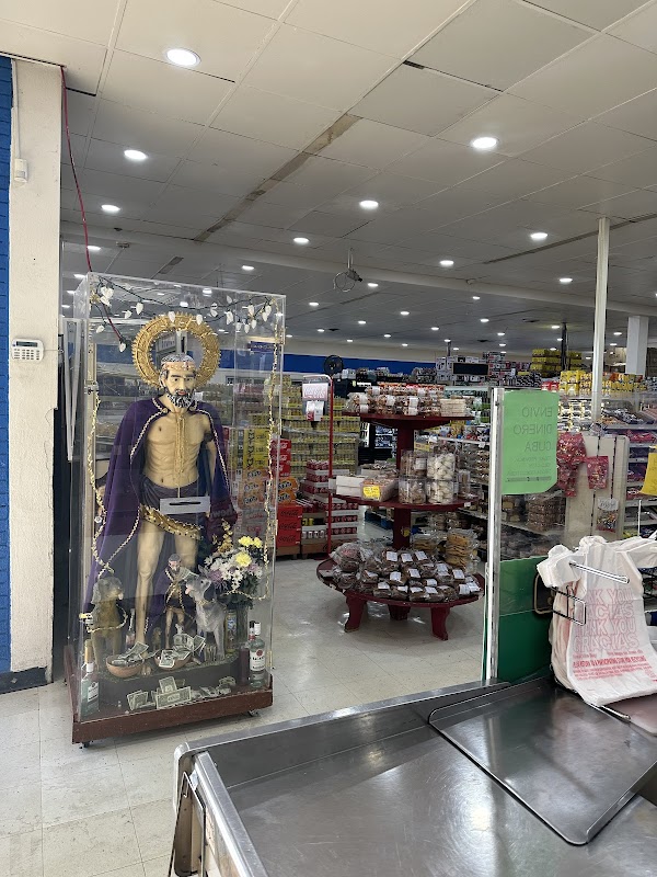 Photo by Yoandris Ávila Chávez