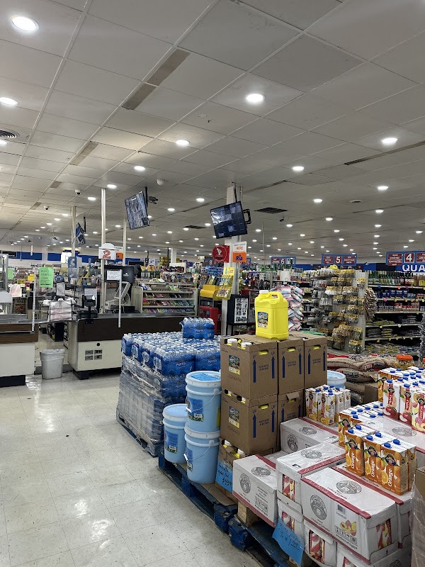 Photo by Yoandris Ávila Chávez