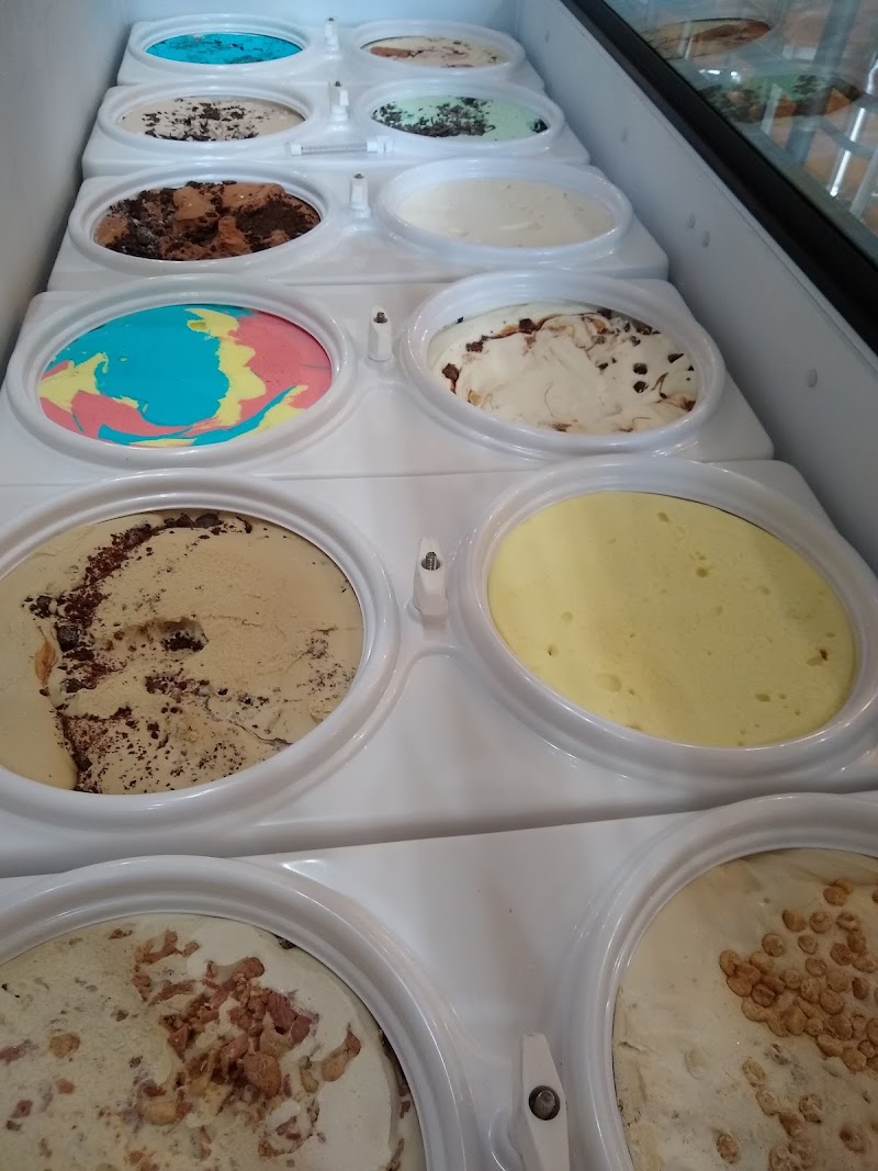 Dexter Creamery photo 2