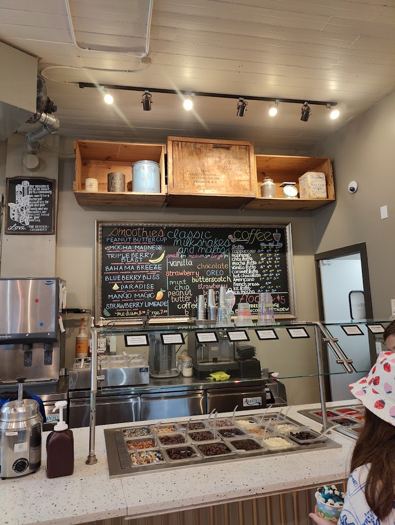 Dexter Creamery photo 3