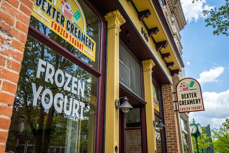Dexter Creamery photo 1