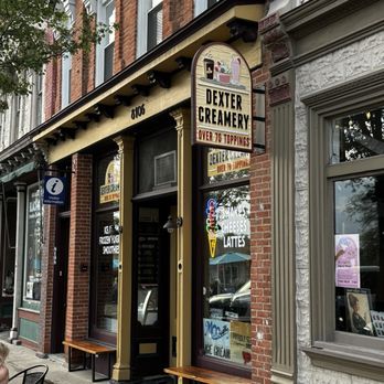 Dexter Creamery photo 4