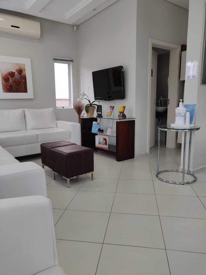 Oral Sul Saúde Bucal - foto 5