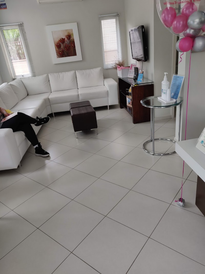 Oral Sul Saúde Bucal - foto 3