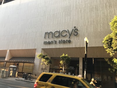 Macy's