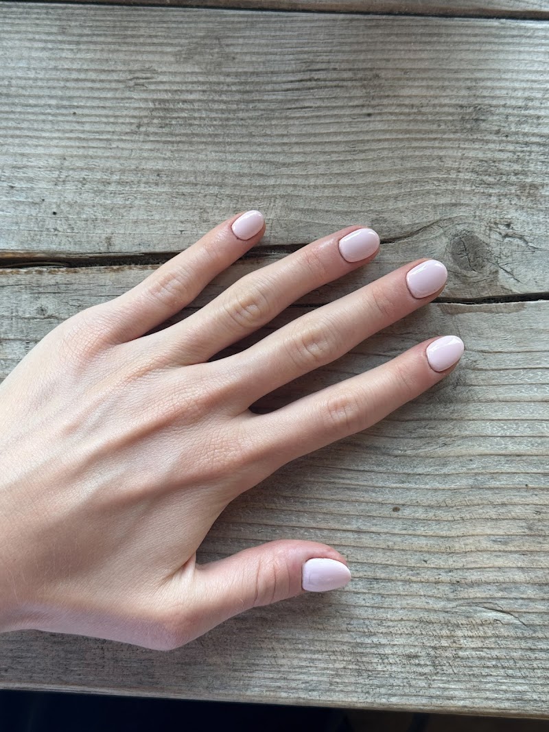 NATURELLE ET BIO — photo 5