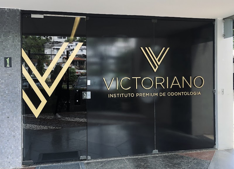 Victoriano Instituto Premium de Odontologia - foto 3