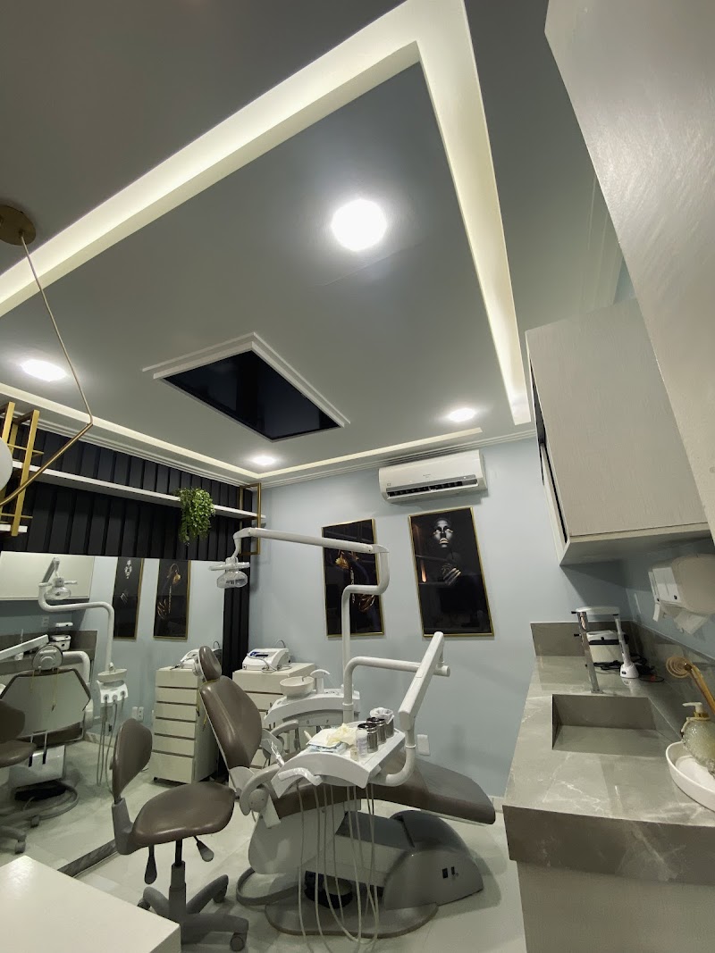 Victoriano Instituto Premium de Odontologia - foto 2