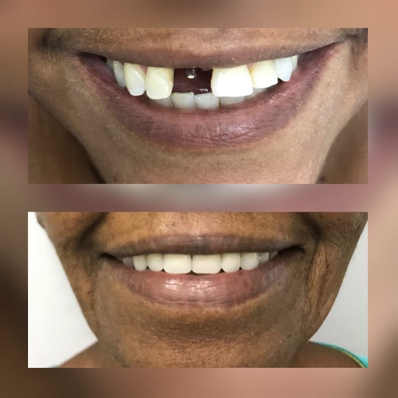 Victoriano Instituto Premium de Odontologia - foto 4