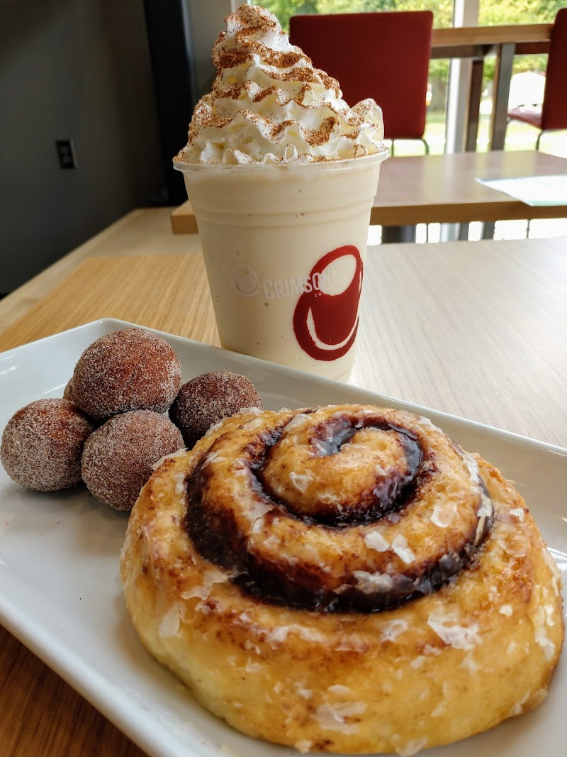 The Heidelbean! photo 2