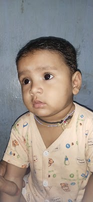 Dr.S.PADMAJA CLINIC - Image 3