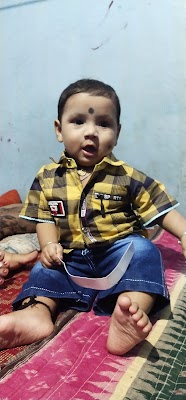 Dr.S.PADMAJA CLINIC - Image 2