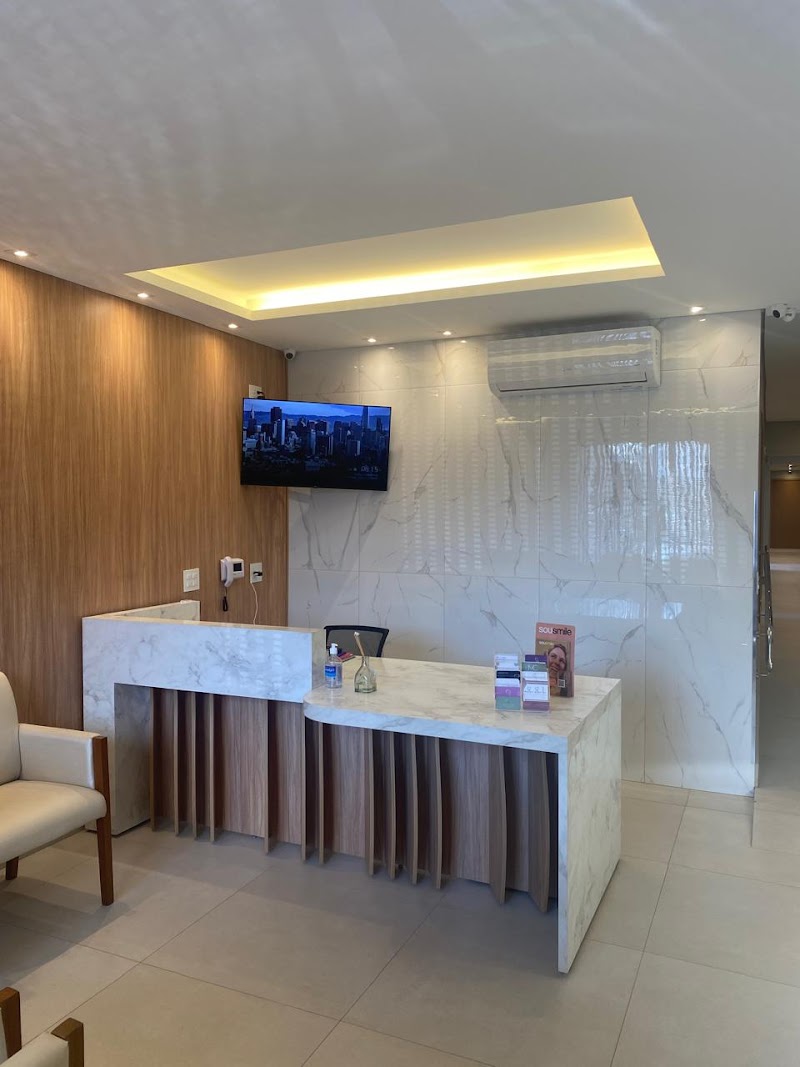 Dra. Bruna Pimentel - Dentista Ribeirão Preto-SP - foto 5