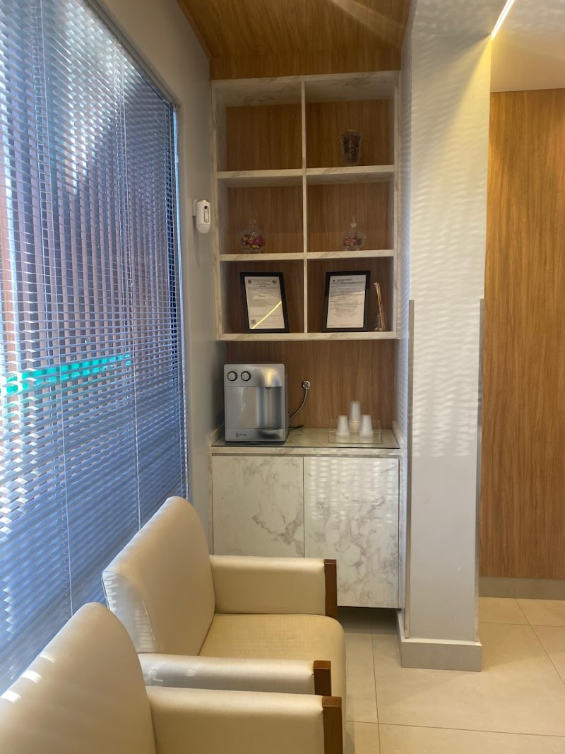 Dra. Bruna Pimentel - Dentista Ribeirão Preto-SP - foto 4