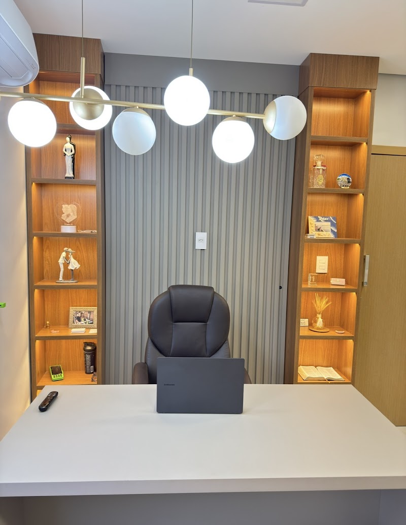 Dra. Bruna Pimentel - Dentista Ribeirão Preto-SP - foto 3